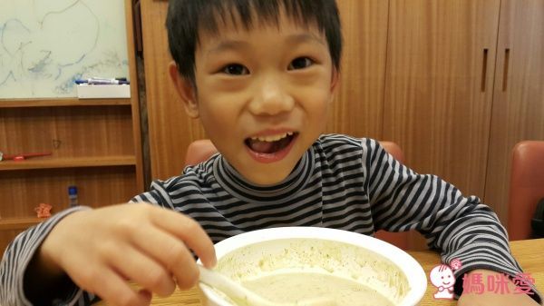 【美人語】飲氧品天然活力飲