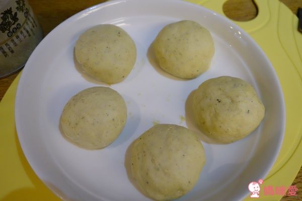 【美人語】飲氧品天然活力飲