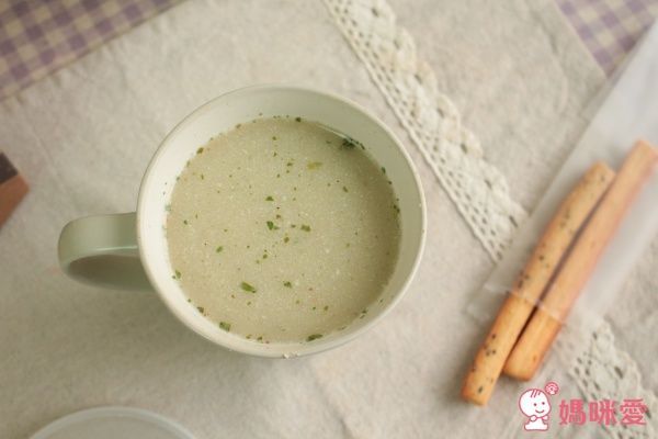 【美人語】飲氧品天然活力飲