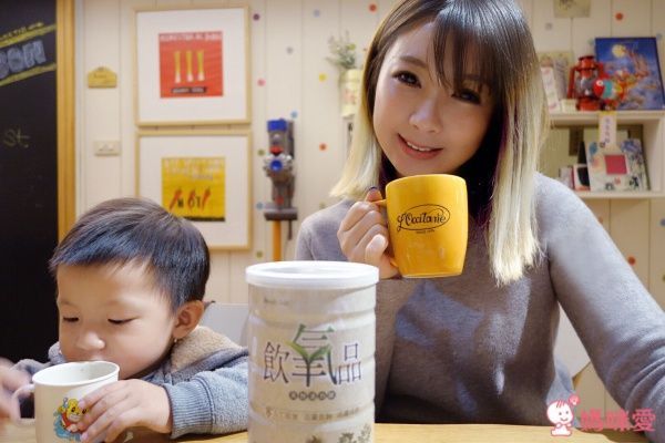 【美人語】飲氧品天然活力飲