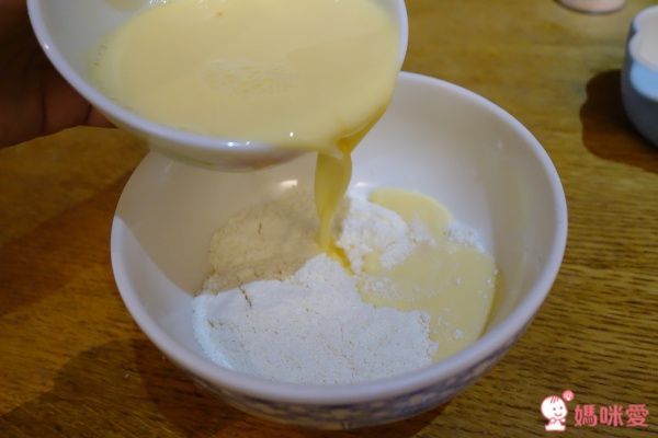 【美人語】飲氧品天然活力飲