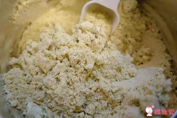 【美人語】飲氧品天然活力飲