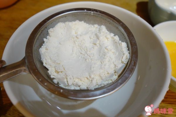 【美人語】飲氧品天然活力飲