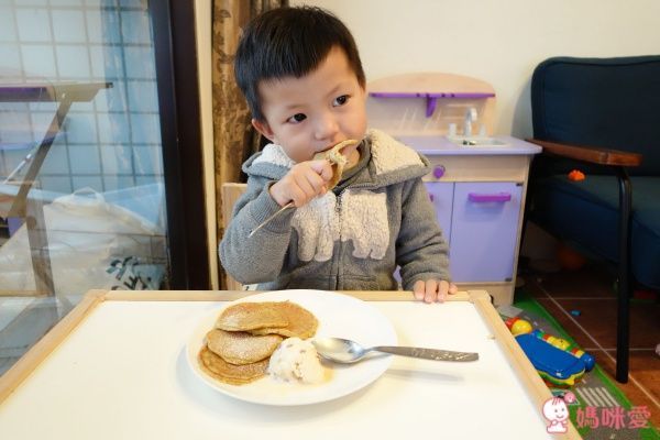 【美人語】飲氧品天然活力飲