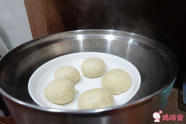 【美人語】飲氧品天然活力飲