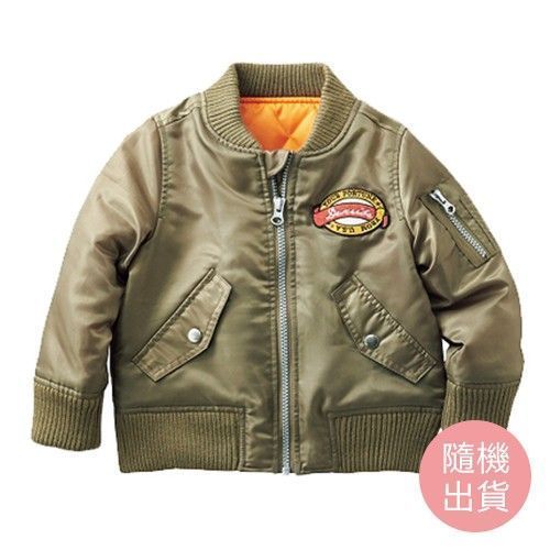 日本知名品牌童裝★超值驚喜不挑款福袋★每一包都物超所值！