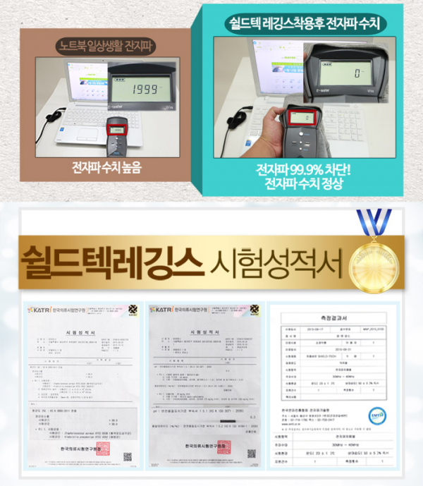 韓國 Iyaanｘ Momnmoms 孕婦褲 / 孕婦裝