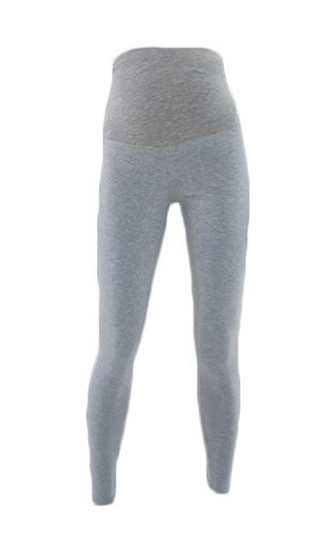 韓國 Iyaanｘ Momnmoms 孕婦褲 / 孕婦裝