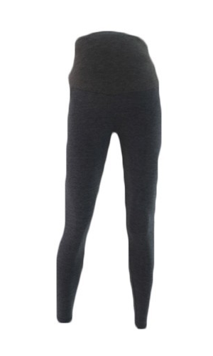 韓國 Iyaanｘ Momnmoms 孕婦褲 / 孕婦裝