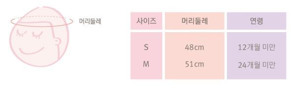 韓國 Hans Pumpkin 防曬帽