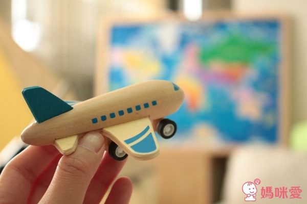 澳洲 Boxset 可攜式故事屋／玩具盒