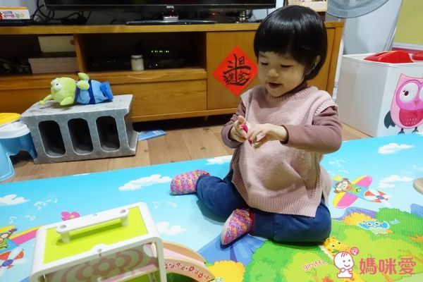 澳洲 Boxset 可攜式故事屋／玩具盒