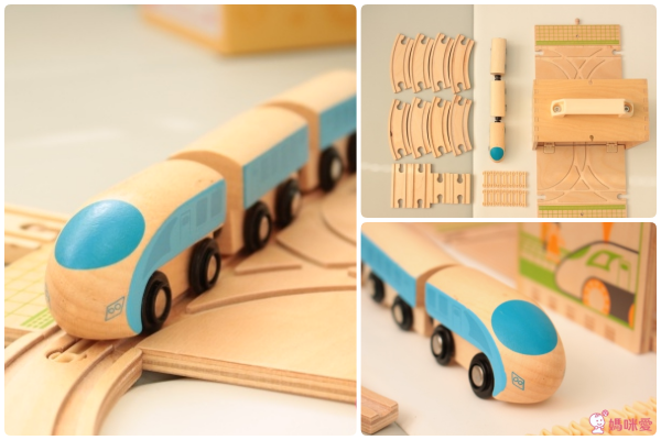 澳洲 Boxset 可攜式故事屋／玩具盒