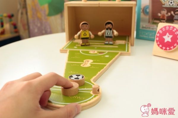 澳洲 Boxset 可攜式故事屋／玩具盒