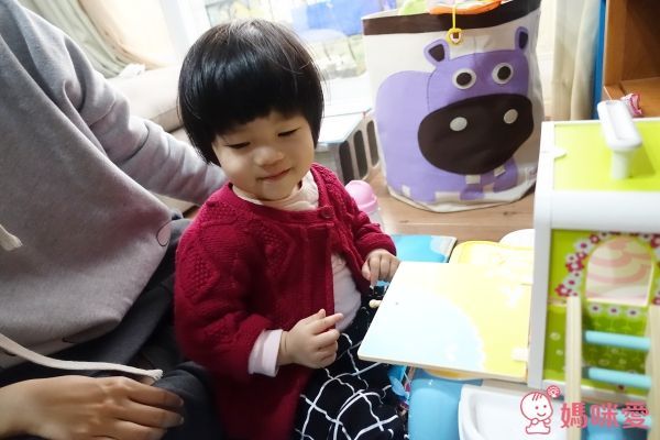 澳洲 Boxset 可攜式故事屋／玩具盒