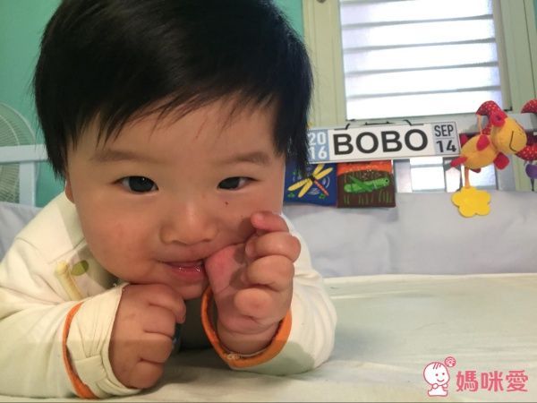 【優迪嚴選】寶寶生日紀念掛牌