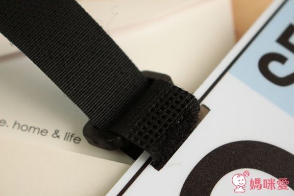 【優迪嚴選】寶寶生日紀念掛牌