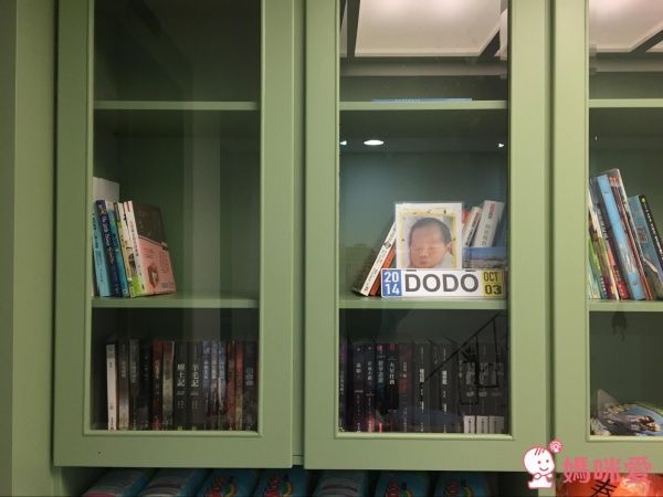 【優迪嚴選】寶寶生日紀念掛牌