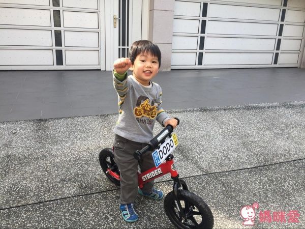 【優迪嚴選】寶寶生日紀念掛牌