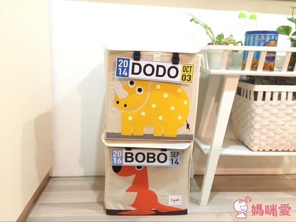 【優迪嚴選】寶寶生日紀念掛牌