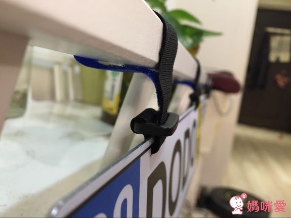 【優迪嚴選】寶寶生日紀念掛牌