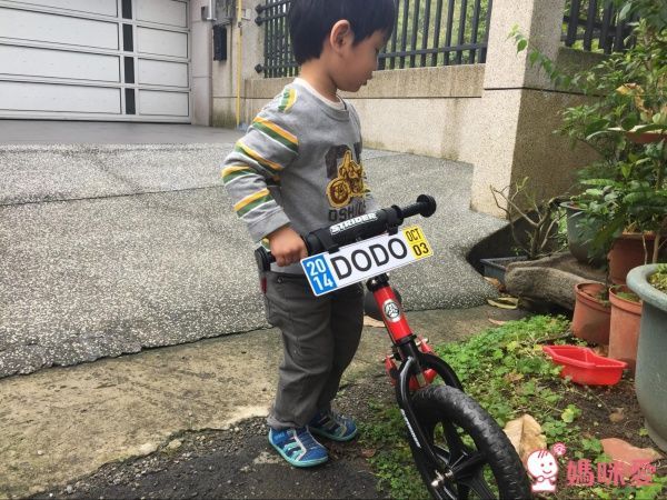 【優迪嚴選】寶寶生日紀念掛牌