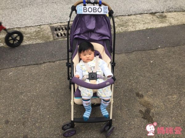 【優迪嚴選】寶寶生日紀念掛牌