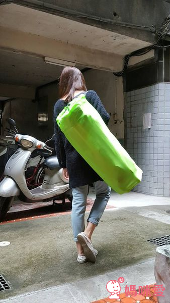 秒開秒收守護寶寶安全♥ HEXA™ 海星折疊遊戲圍欄