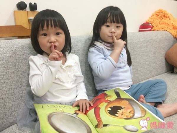 《大象家族》、《尋找威利》《大衛,不可以》經典外文繪本套書