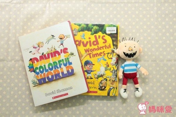 得獎經典♕外文繪本套書