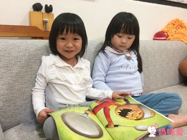 《大象家族》、《尋找威利》《大衛,不可以》經典外文繪本套書