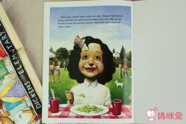 《大象家族》、《尋找威利》《大衛,不可以》經典外文繪本套書