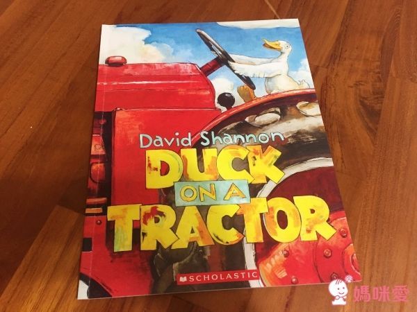 《大象家族》、《尋找威利》《大衛,不可以》經典外文繪本套書