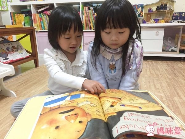 《大象家族》、《尋找威利》《大衛,不可以》經典外文繪本套書