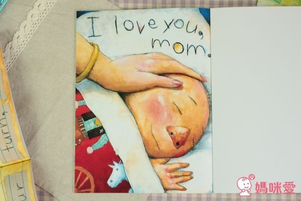 《大象家族》、《尋找威利》《大衛,不可以》經典外文繪本套書