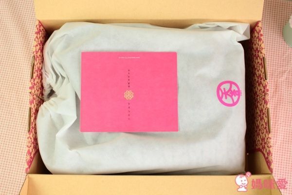 天大吉 媽媽包 兩用 側背 肩背 推車用