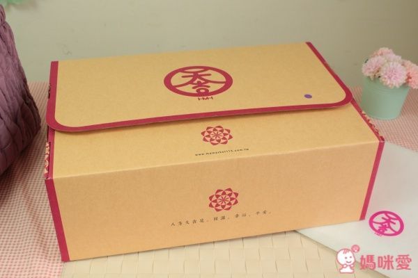 天大吉 媽媽包 兩用 側背 肩背 推車用