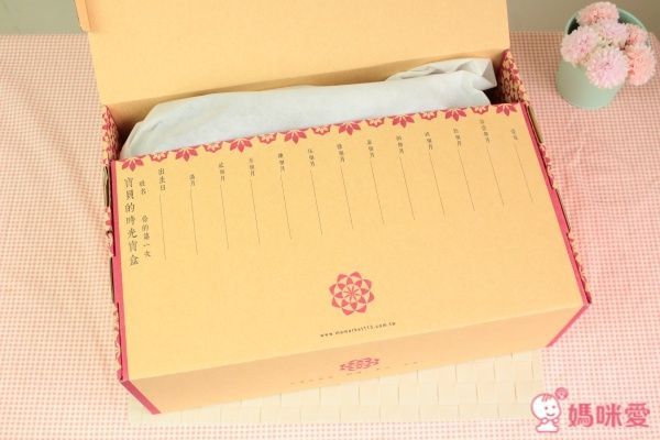 天大吉 媽媽包 兩用 側背 肩背 推車用