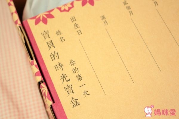 天大吉 媽媽包 兩用 側背 肩背 推車用