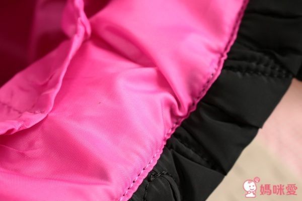 天大吉 媽媽包 兩用 側背 肩背 推車用