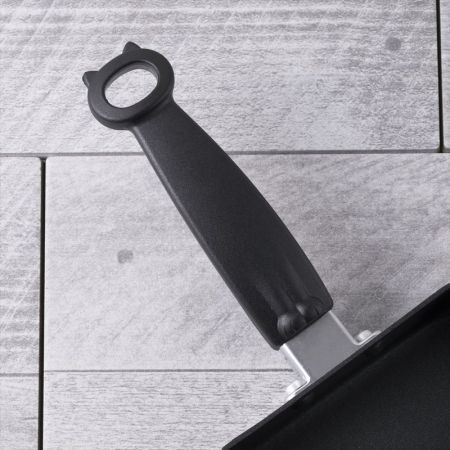 【日本貝印 KAI】Nyammy貓咪造型廚房好物