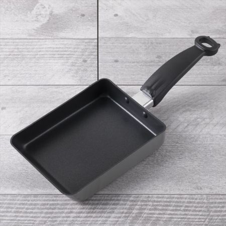 【日本貝印 KAI】Nyammy貓咪造型廚房好物