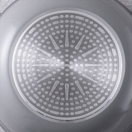 【日本貝印 KAI】Nyammy貓咪造型廚房好物