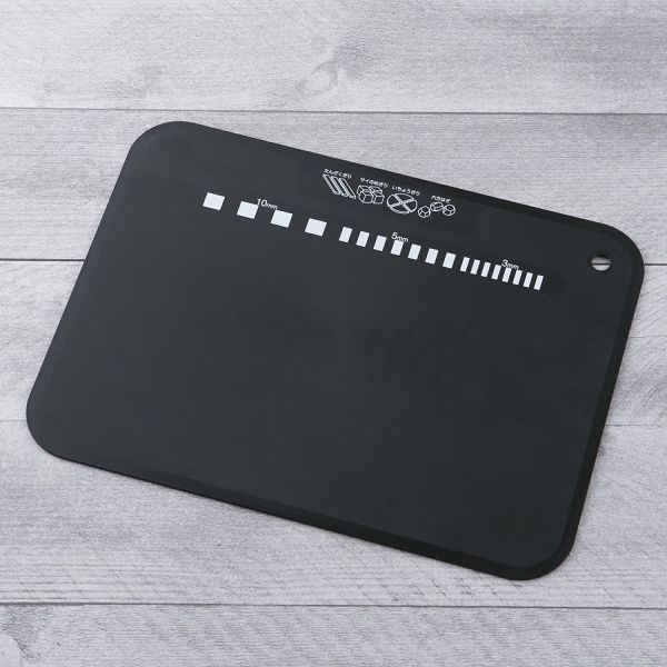 日本貝印 Nyammy數量限定廚用好物組合