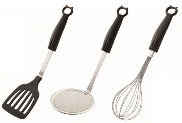 【日本貝印 KAI】Nyammy貓咪造型廚房好物