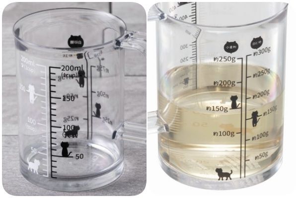 【日本貝印 KAI】Nyammy貓咪造型廚房好物
