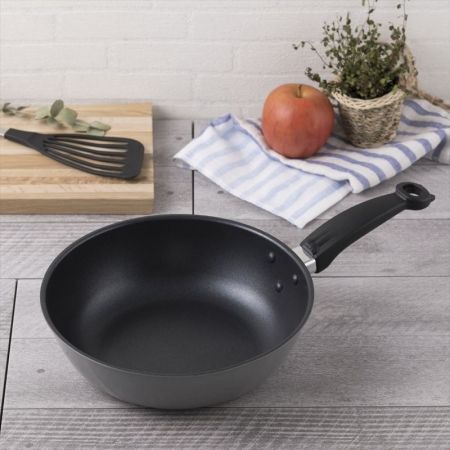 【日本貝印 KAI】Nyammy貓咪造型廚房好物