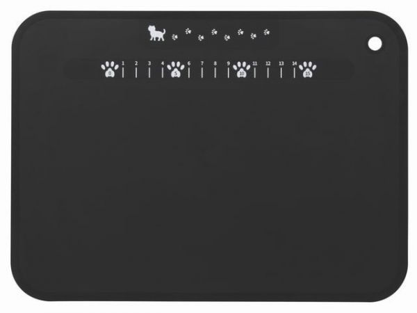 【日本貝印 KAI】Nyammy貓咪造型廚房好物