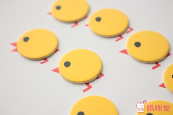 日本小學館  Xavier Deneux  幼兒彩色凹凸繪本