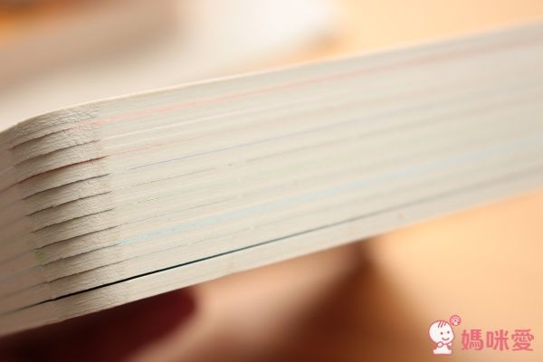 日本小學館  Xavier Deneux  幼兒彩色凹凸繪本